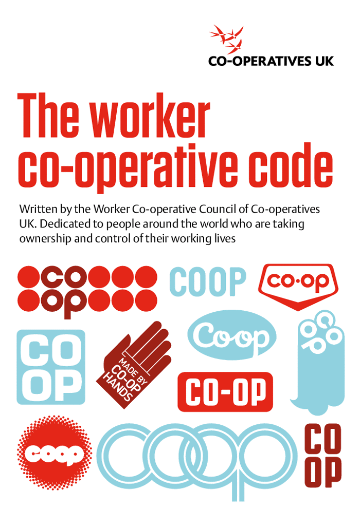 worker-coop-code-p1-normal