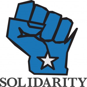 solidarity