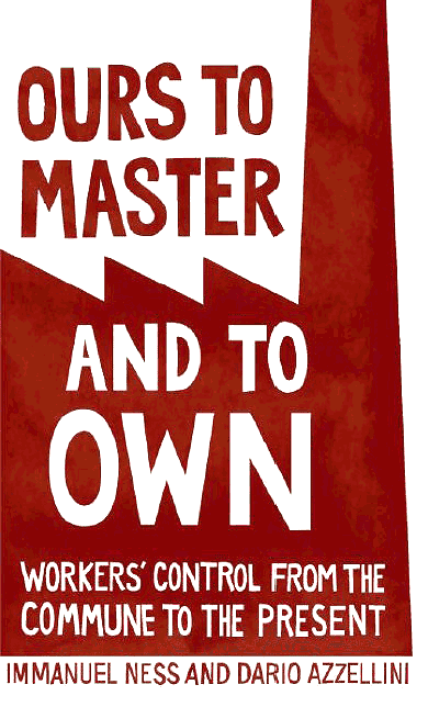 ours_to_master