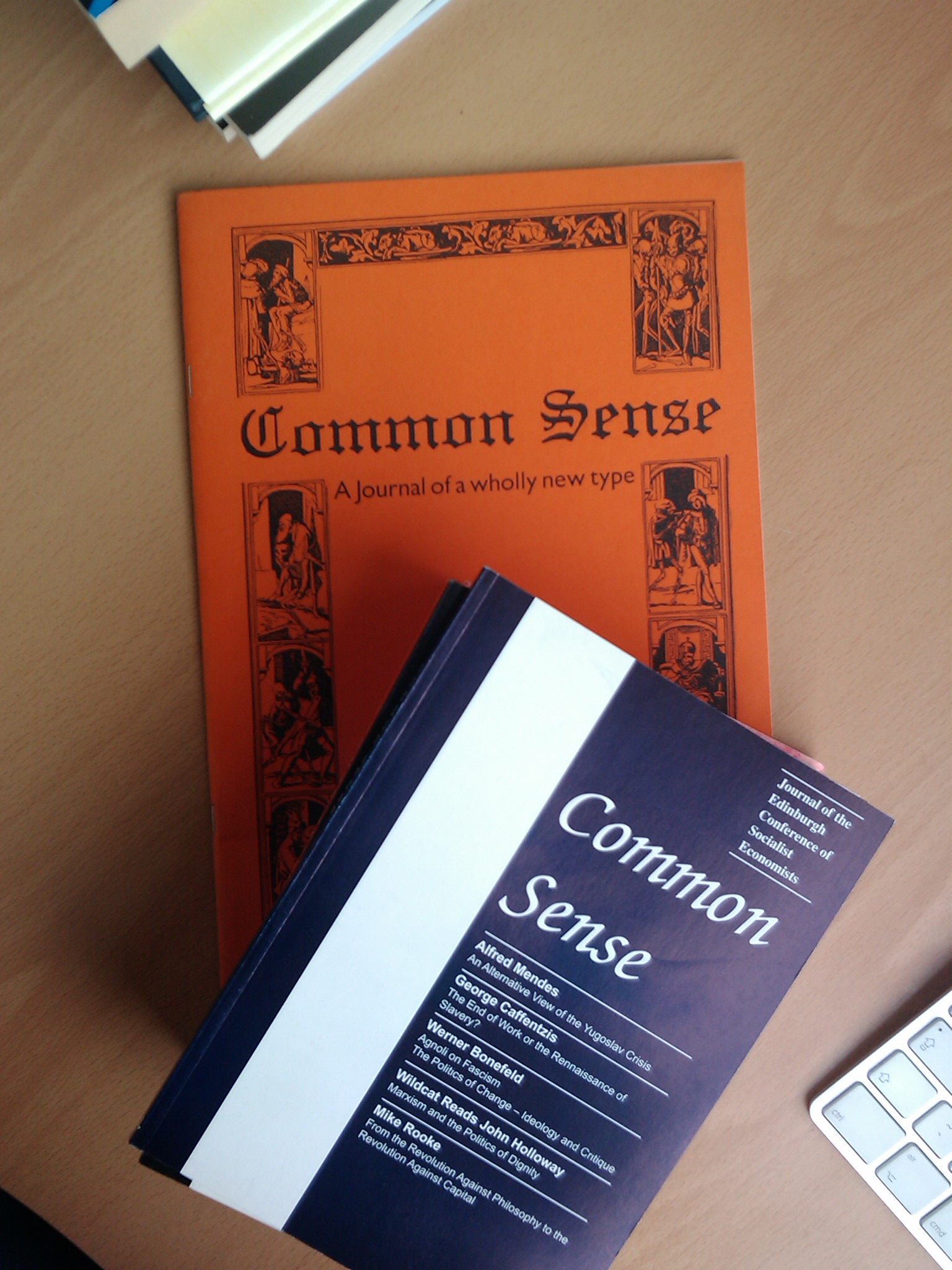 common-sense-joss-winn